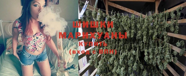 мескалин Аркадак