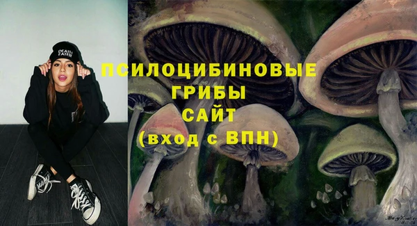 ECSTASY Балахна